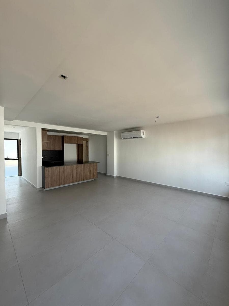 Solara, Homes in a Gated Community with Amenities on Juan Pablo II, Jardines de Virginia, Boca del Río