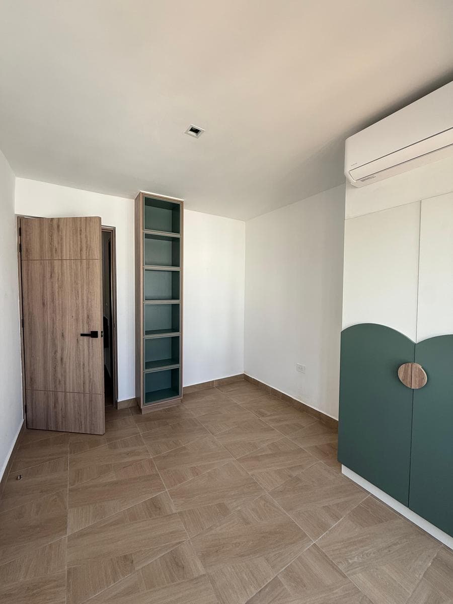 Solara, Homes in a Gated Community with Amenities on Juan Pablo II, Jardines de Virginia, Boca del Río