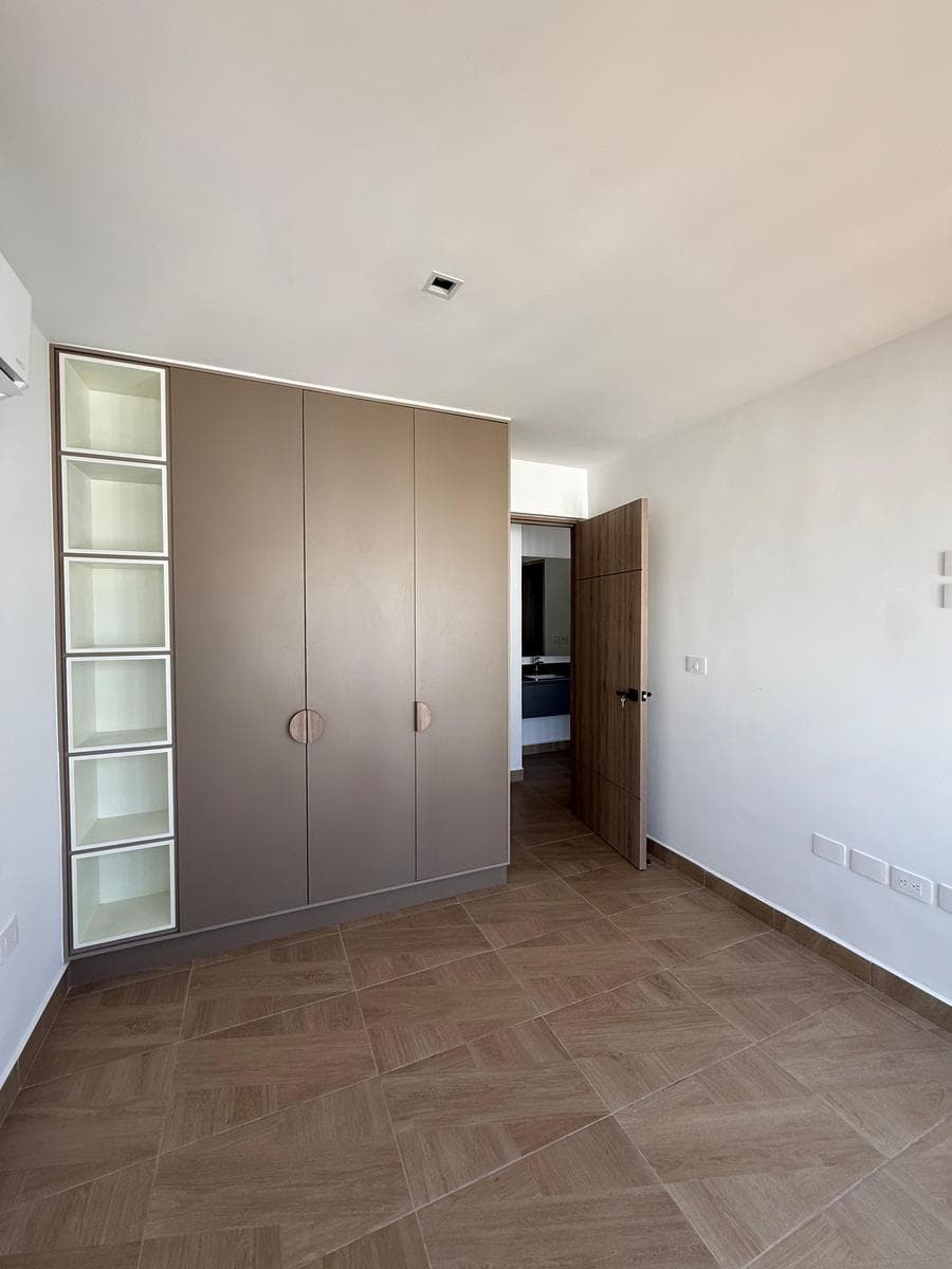 Solara, Homes in a Gated Community with Amenities on Juan Pablo II, Jardines de Virginia, Boca del Río