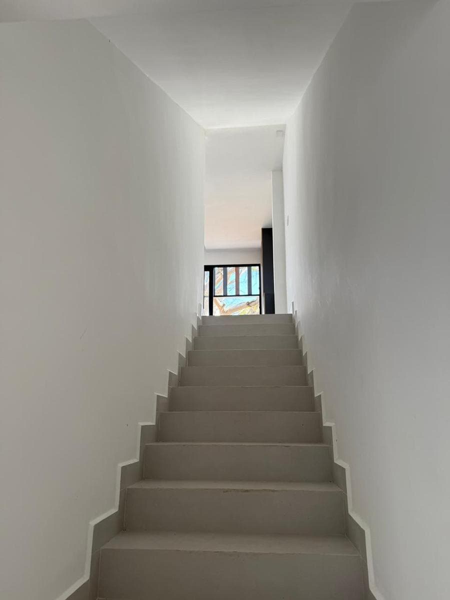 Solara, Homes in a Gated Community with Amenities on Juan Pablo II, Jardines de Virginia, Boca del Río