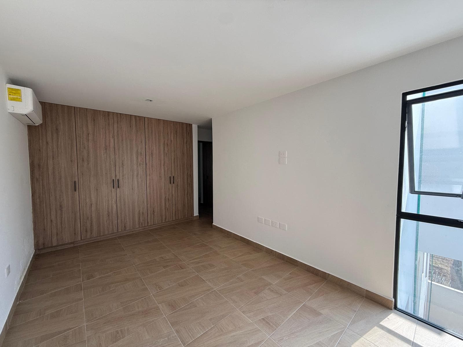 Solara, Homes in a Gated Community with Amenities on Juan Pablo II, Jardines de Virginia, Boca del Río