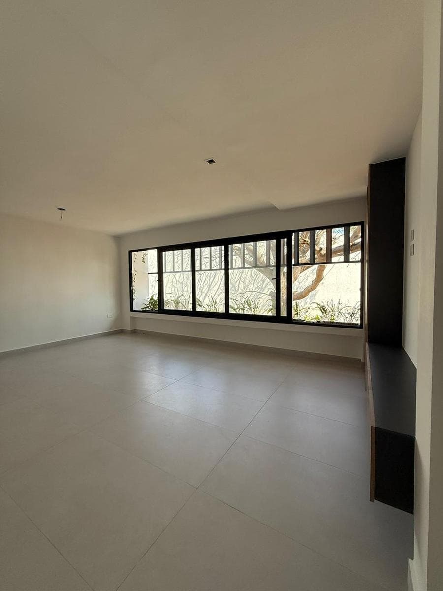 Solara, Homes in a Gated Community with Amenities on Juan Pablo II, Jardines de Virginia, Boca del Río