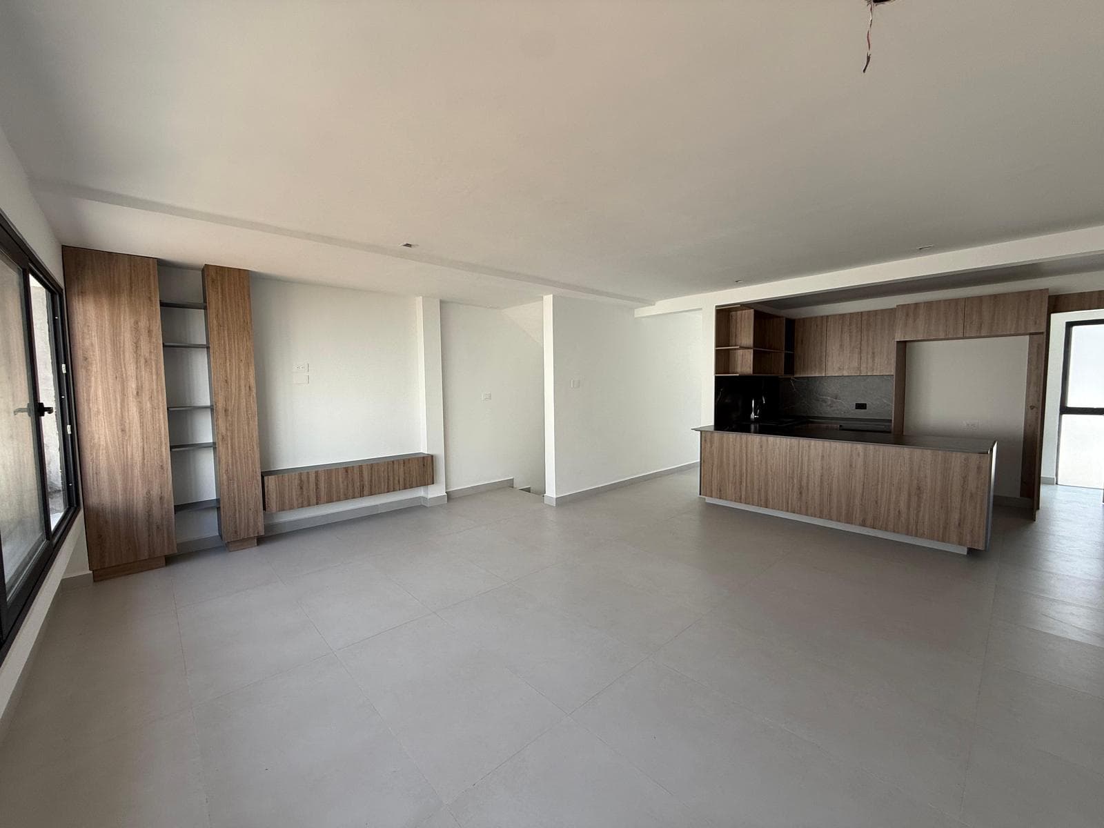 Solara, Homes in a Gated Community with Amenities on Juan Pablo II, Jardines de Virginia, Boca del Río