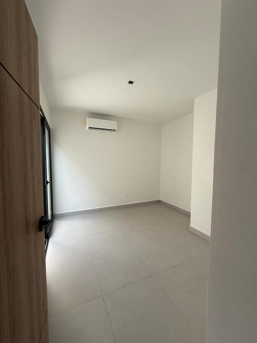 Solara, Homes in a Gated Community with Amenities on Juan Pablo II, Jardines de Virginia, Boca del Río
