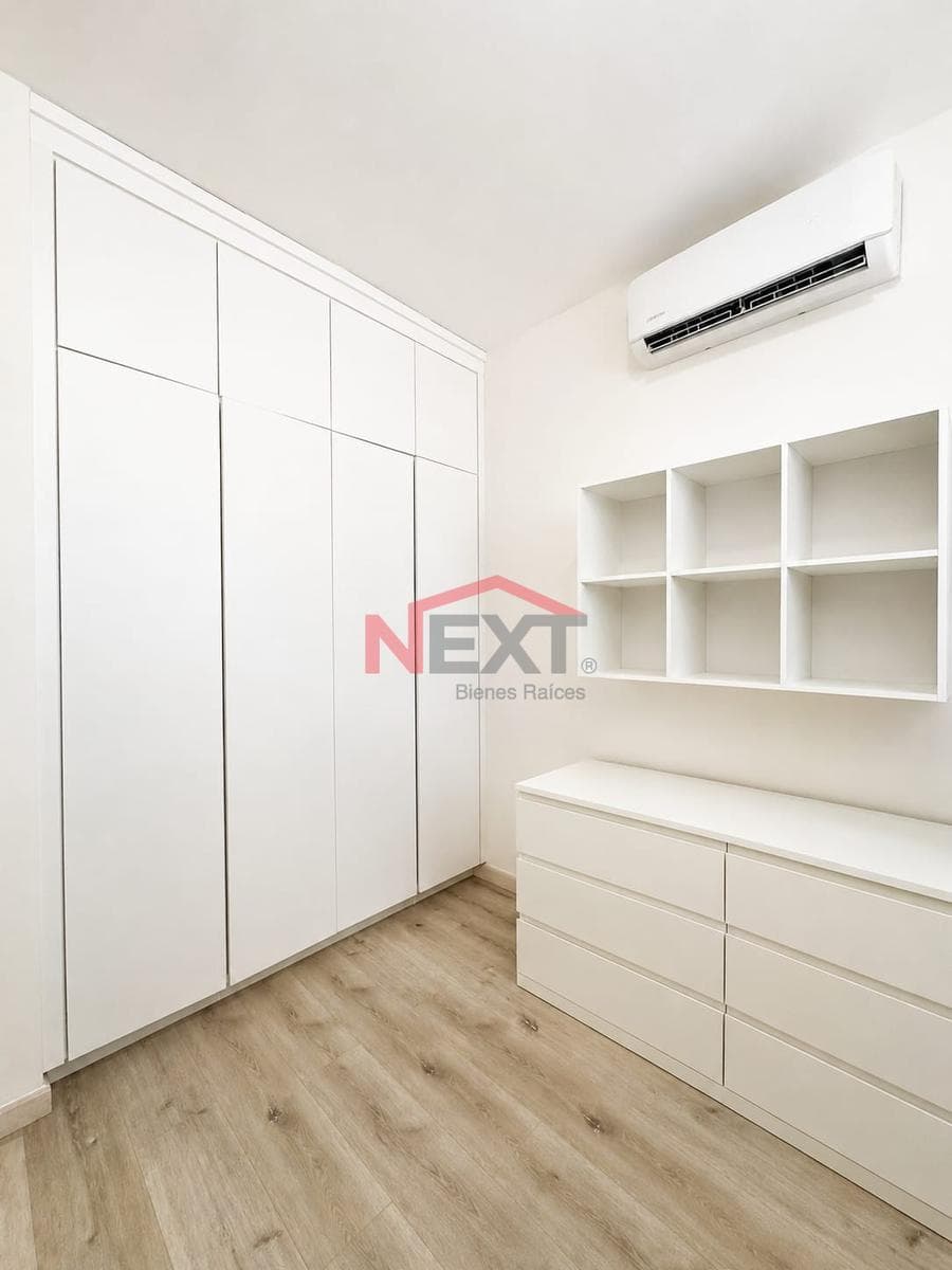 HOUSE FOR SALE IN BONATERRA RESIDENCIAL