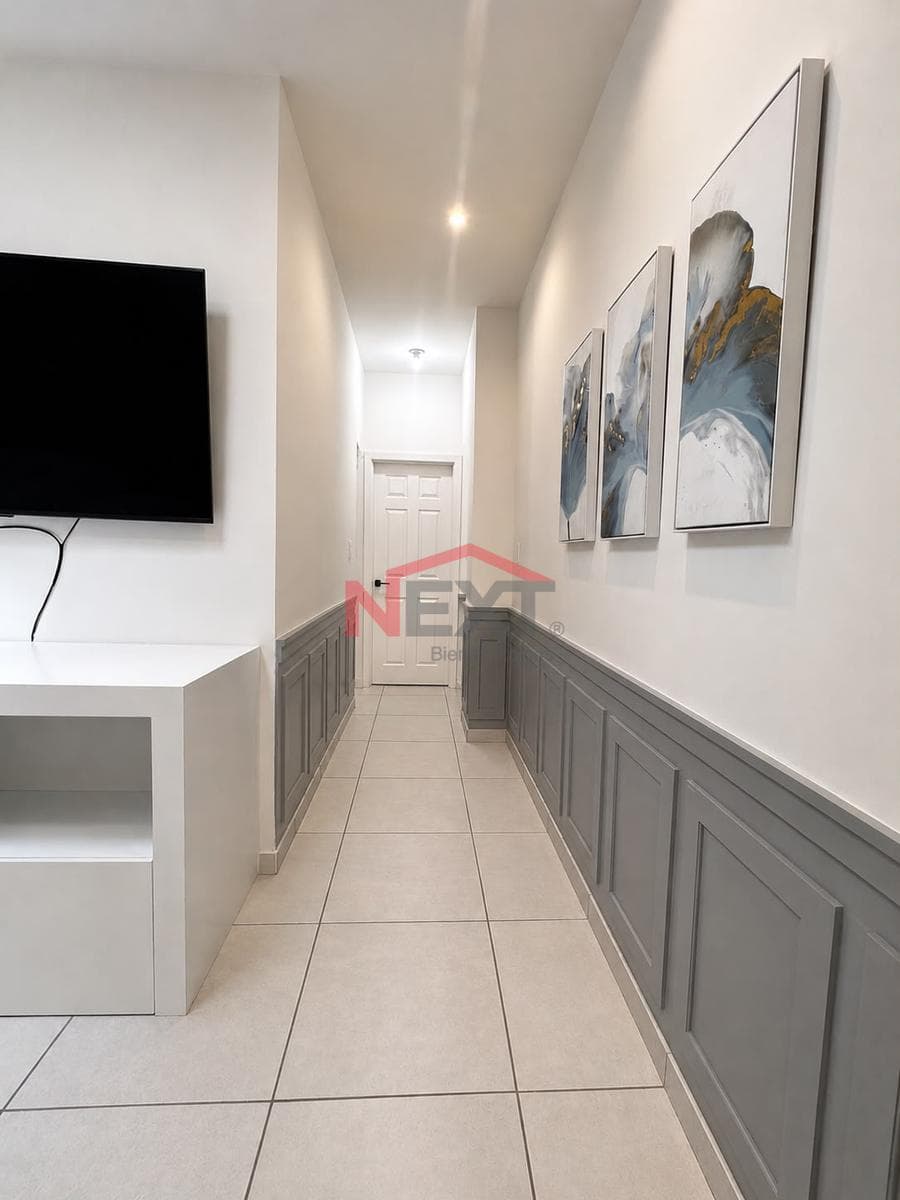 HOUSE FOR SALE IN BONATERRA RESIDENCIAL
