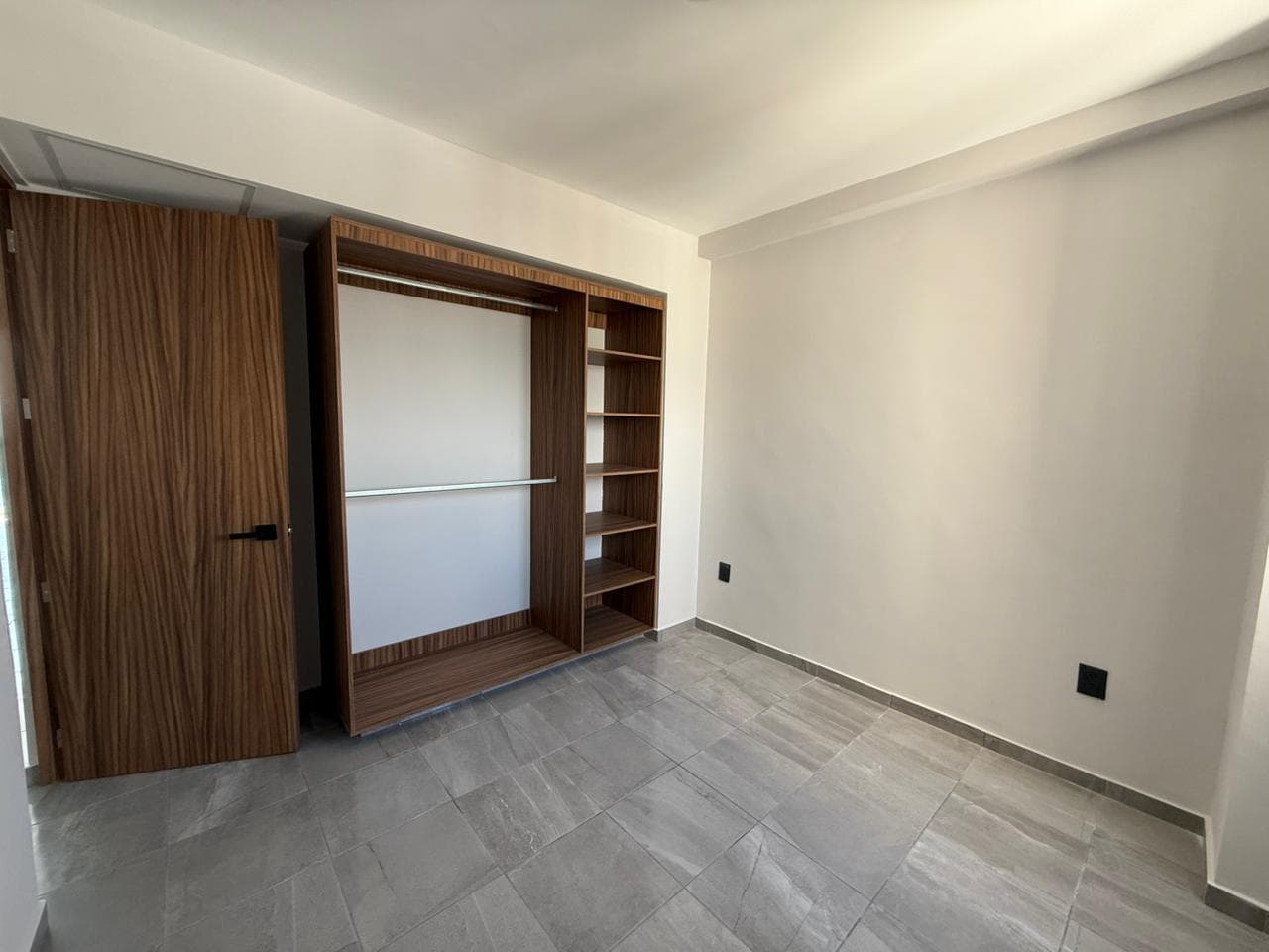 Apartment with Ocean View, Palms Residences, Boca del Río, View
