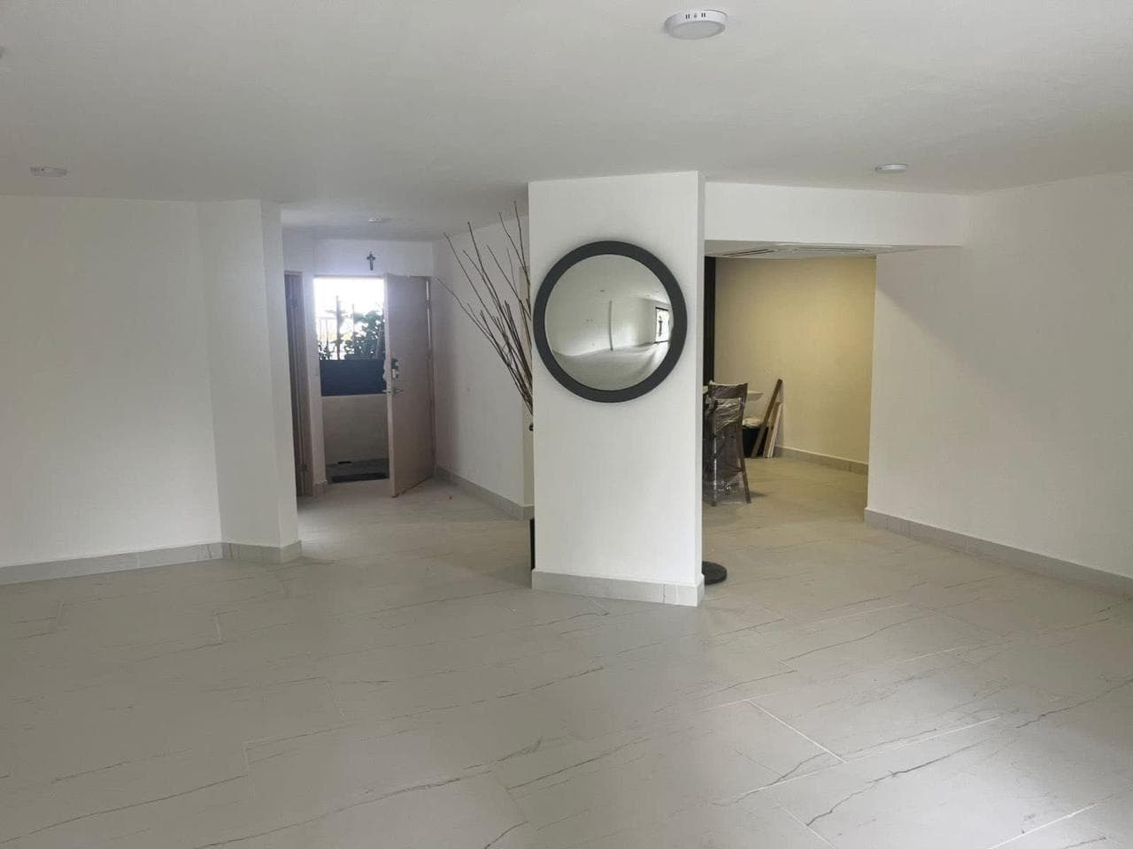 House in Lomas Del Valle