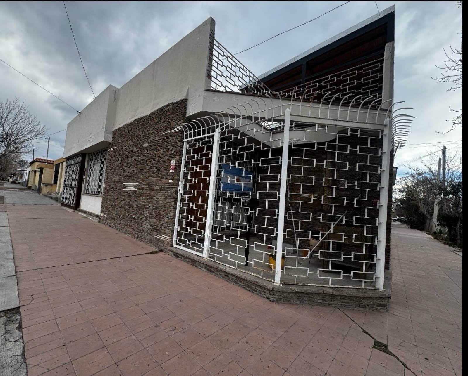 Spacious House for Sale in the City of Luján de Cuyo