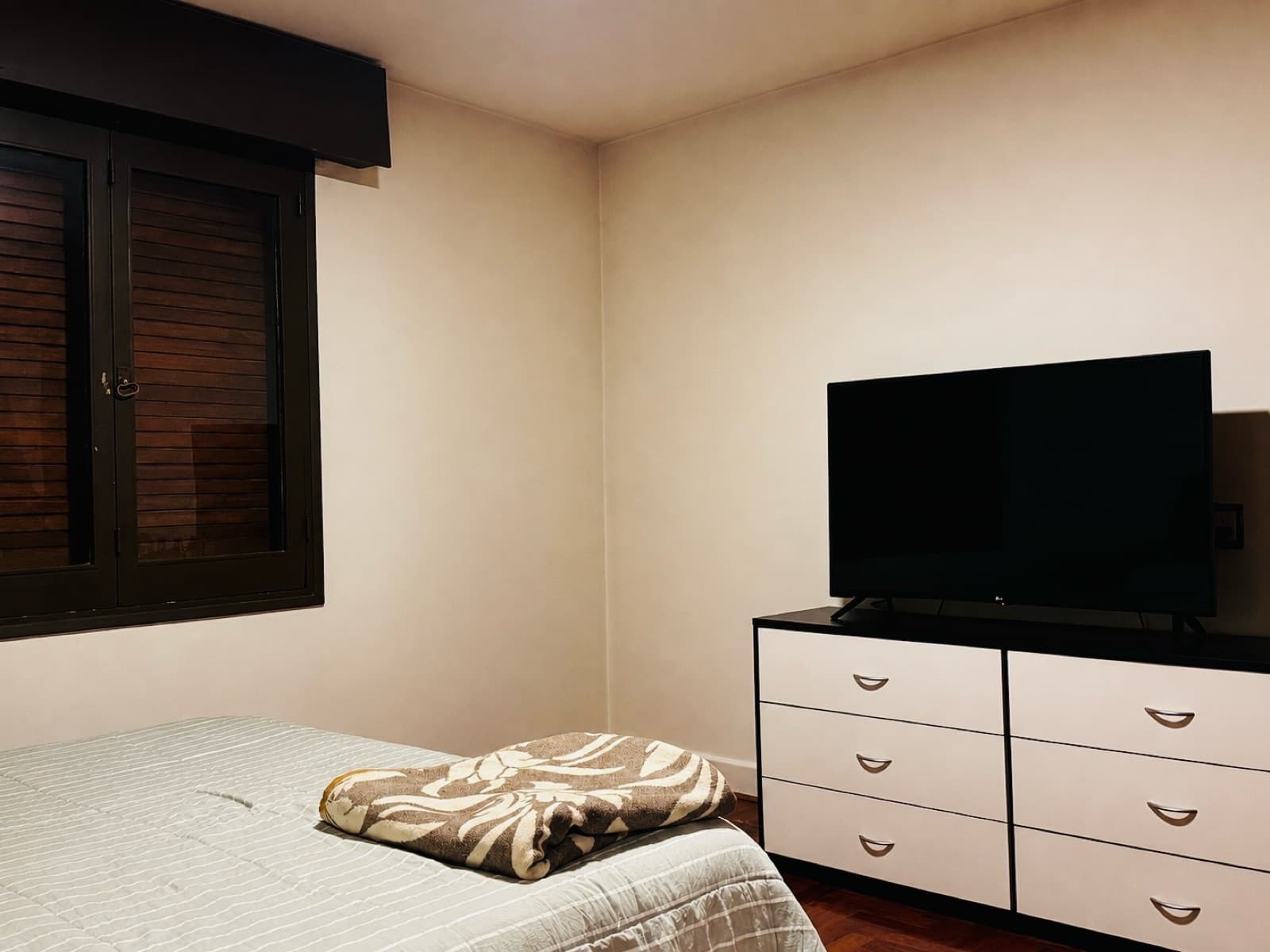 Spacious House for Sale in the City of Luján de Cuyo