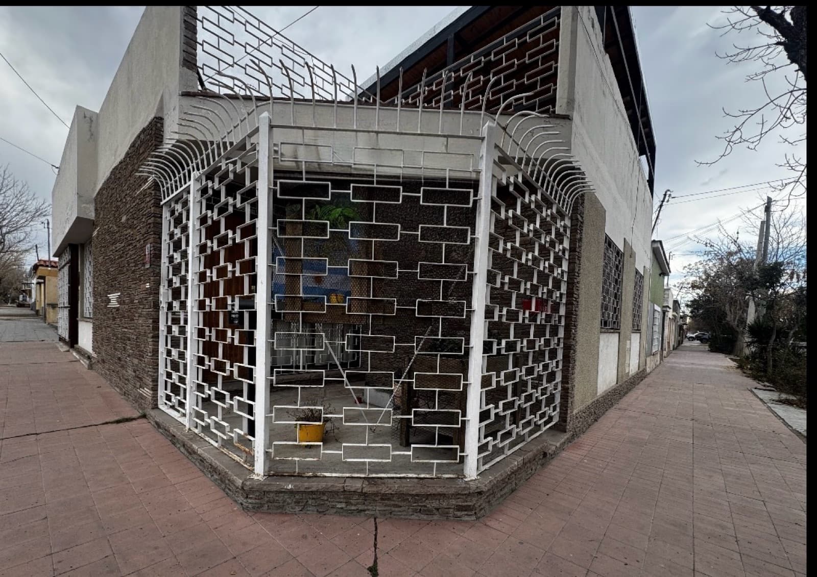 Spacious House for Sale in the City of Luján de Cuyo