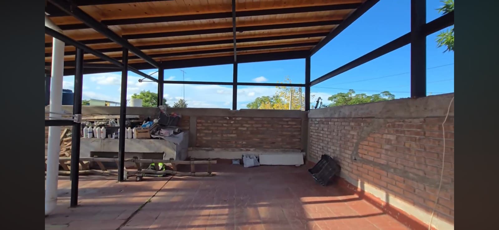 Spacious House for Sale in the City of Luján de Cuyo