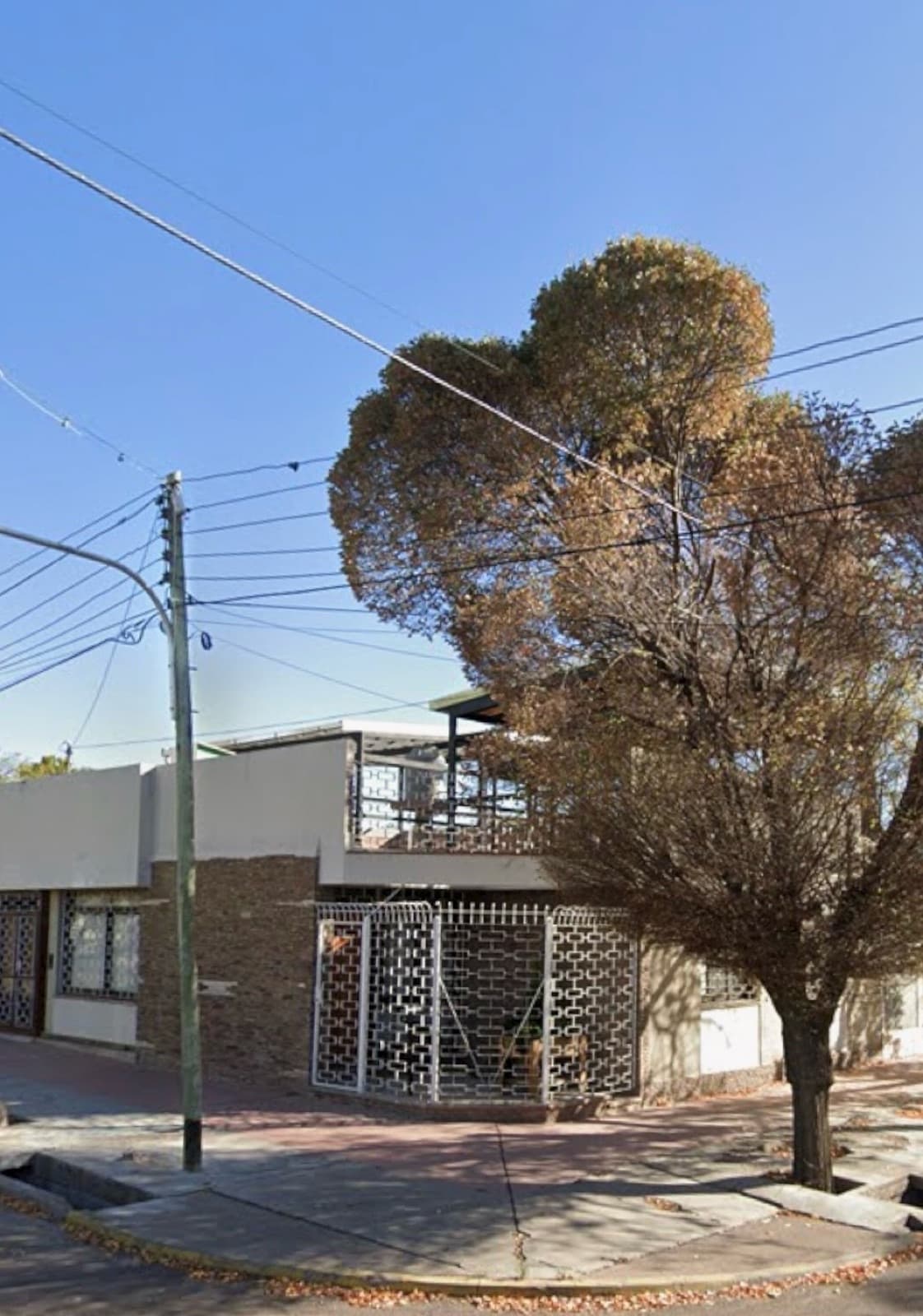 Spacious House for Sale in the City of Luján de Cuyo