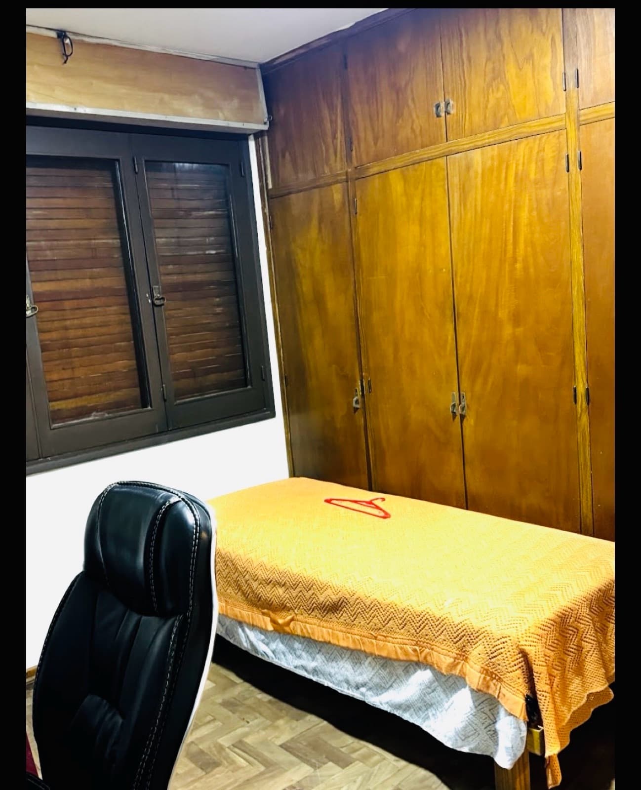 Spacious House for Sale in the City of Luján de Cuyo
