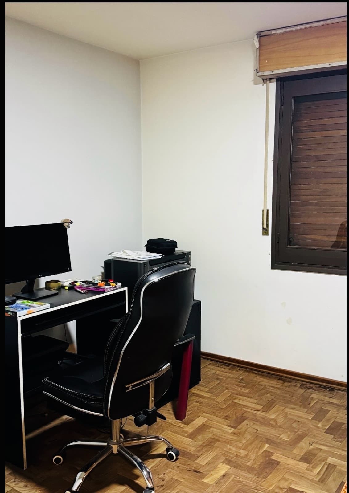 Spacious House for Sale in the City of Luján de Cuyo