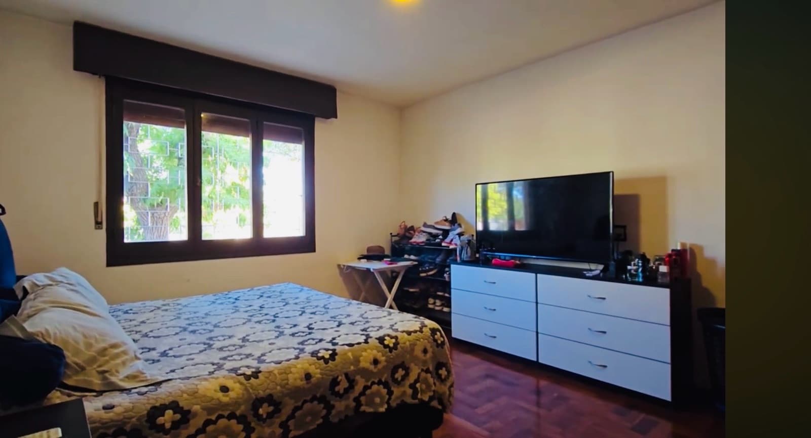 Spacious House for Sale in the City of Luján de Cuyo