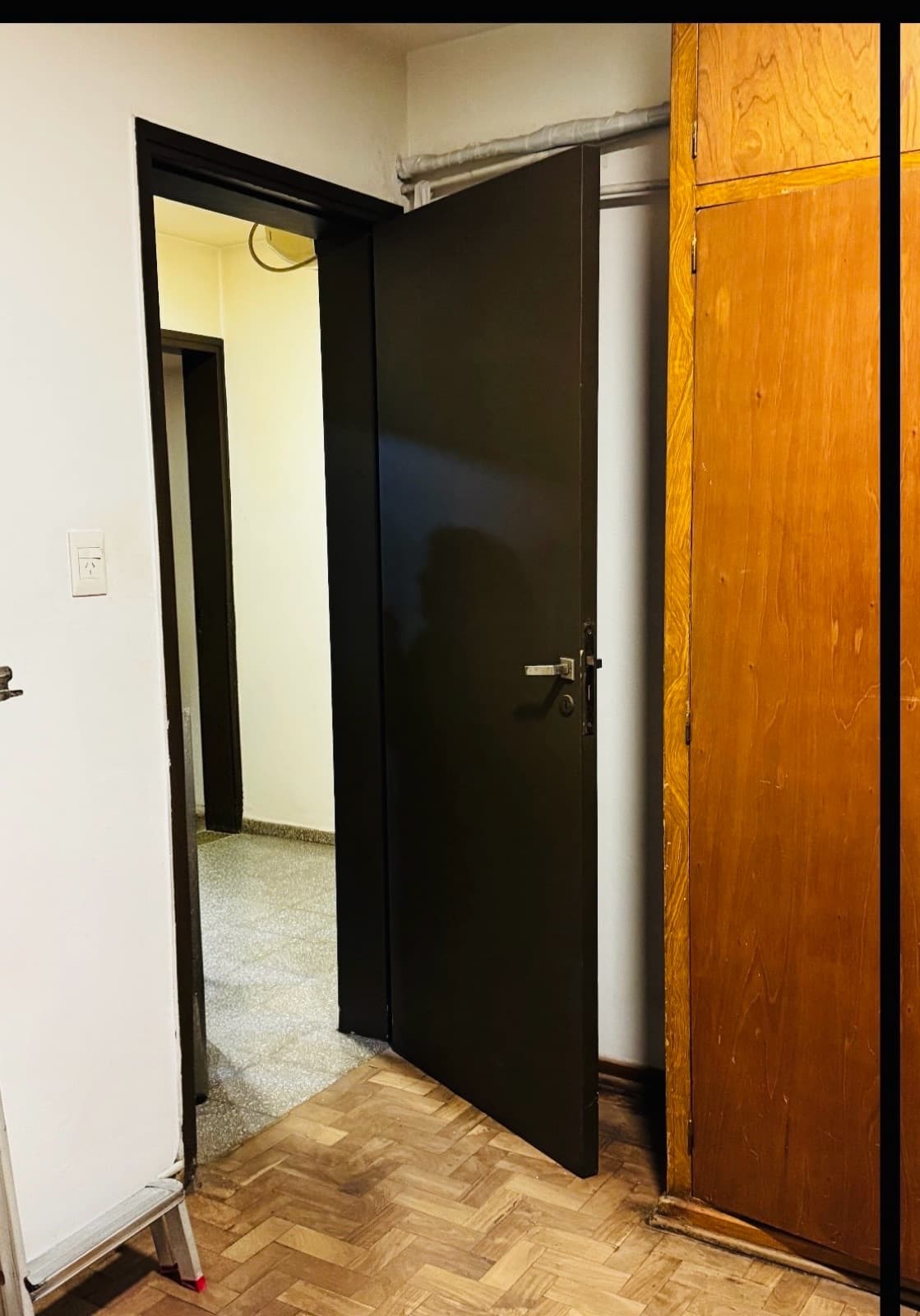 Spacious House for Sale in the City of Luján de Cuyo