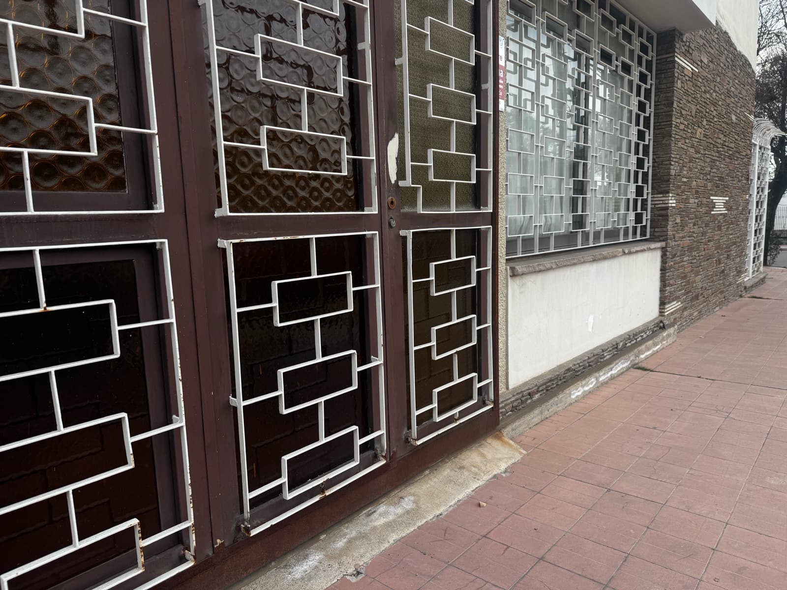 Spacious House for Sale in the City of Luján de Cuyo