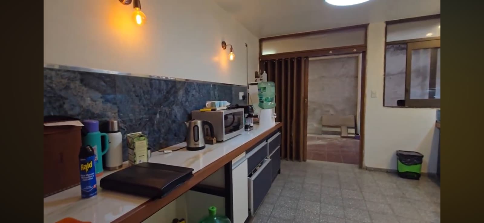 Spacious House for Sale in the City of Luján de Cuyo