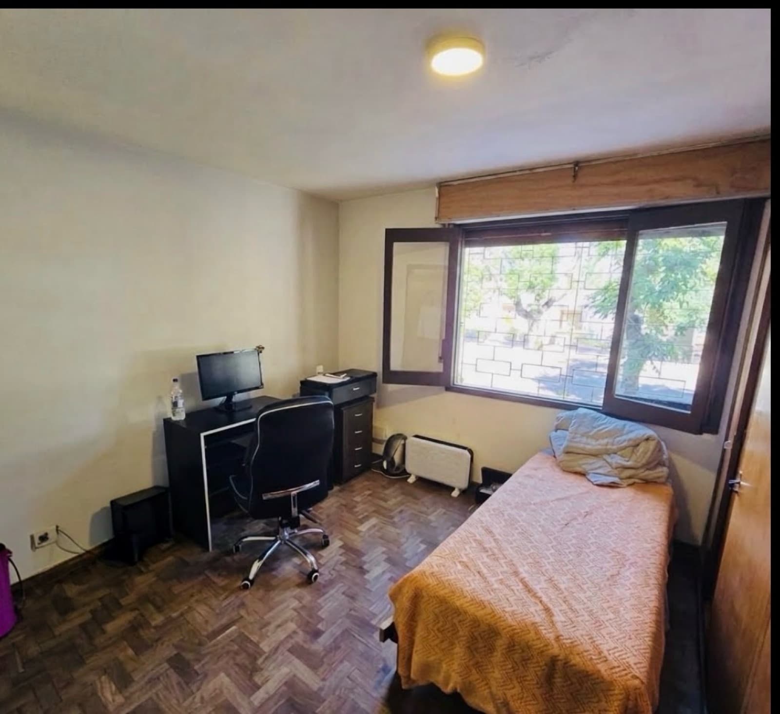 Spacious House for Sale in the City of Luján de Cuyo