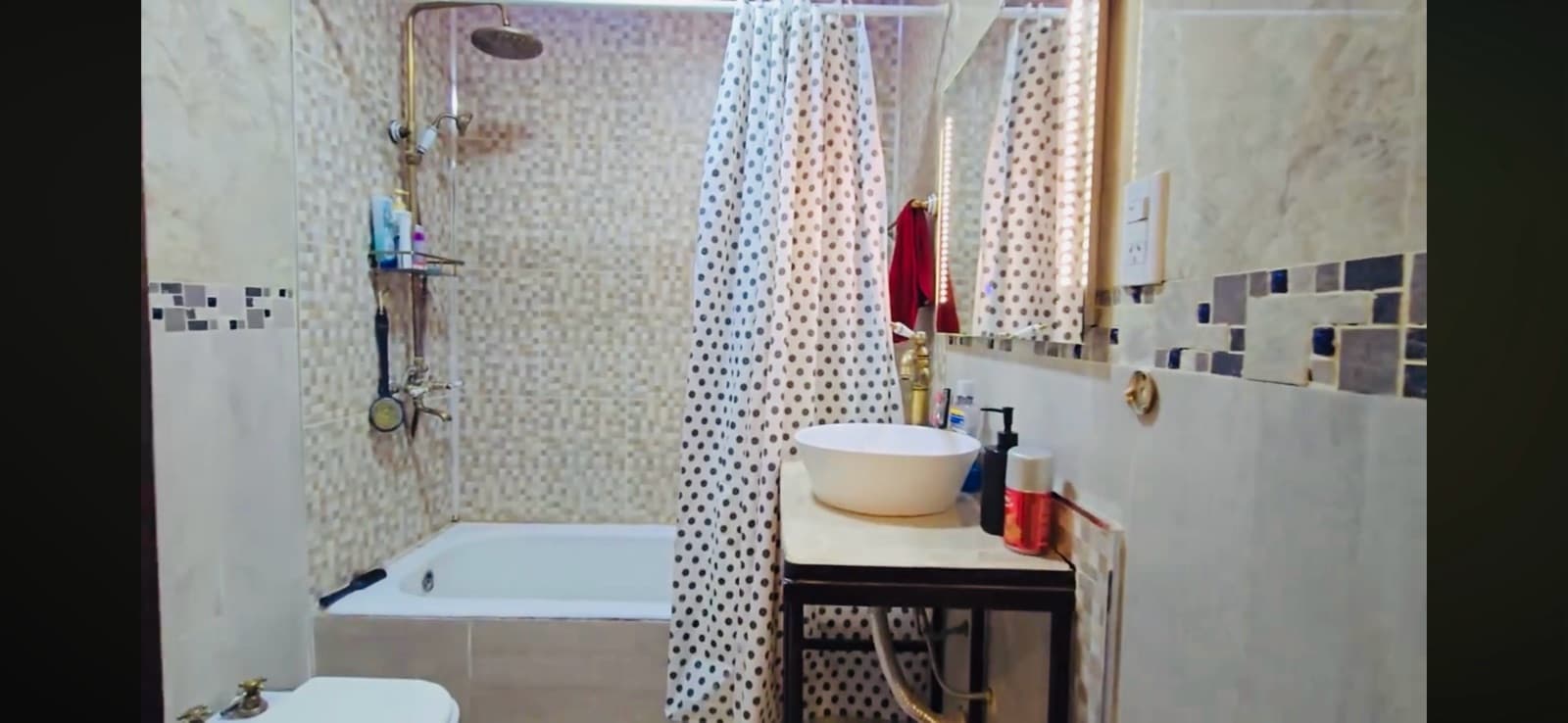 Spacious House for Sale in the City of Luján de Cuyo