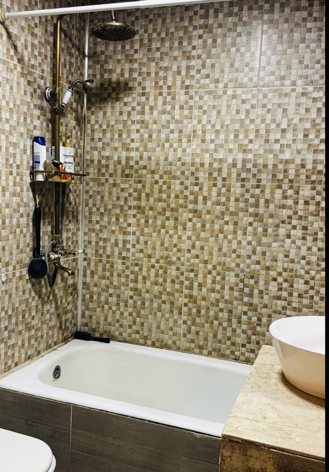 Spacious House for Sale in the City of Luján de Cuyo