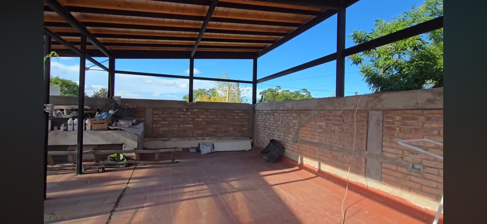 Spacious House for Sale in the City of Luján de Cuyo