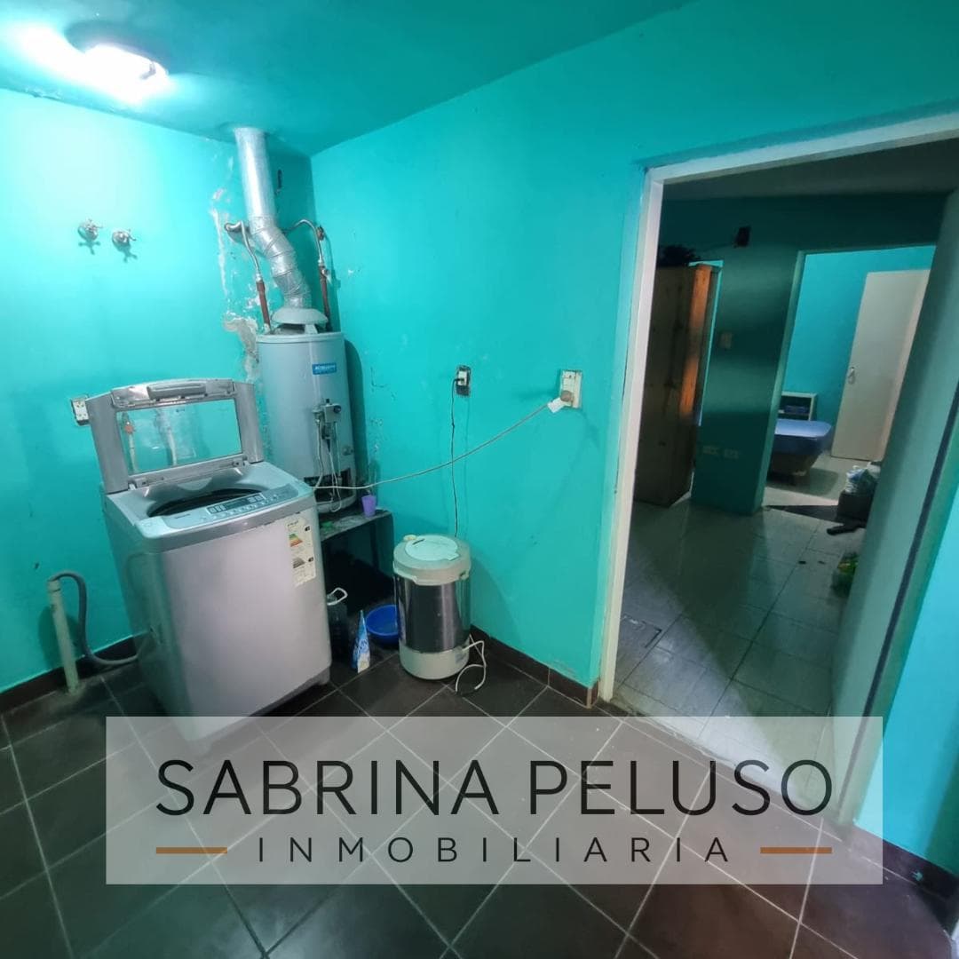 venta casa general rodriguez malvinas