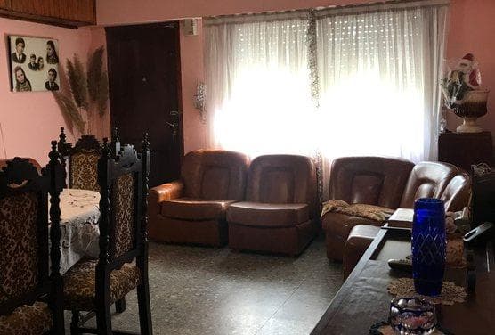 House in Villa Ballester