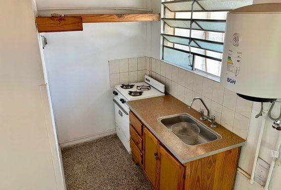 House in Villa Ballester