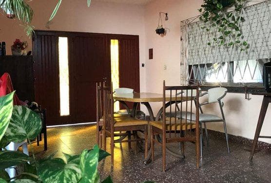 House in Villa Ballester