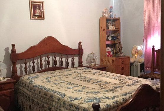 House in Villa Ballester