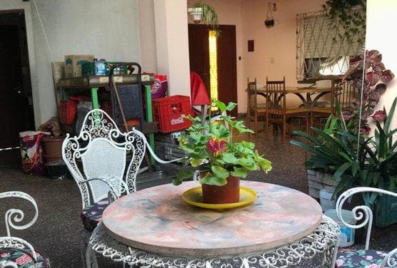 House in Villa Ballester