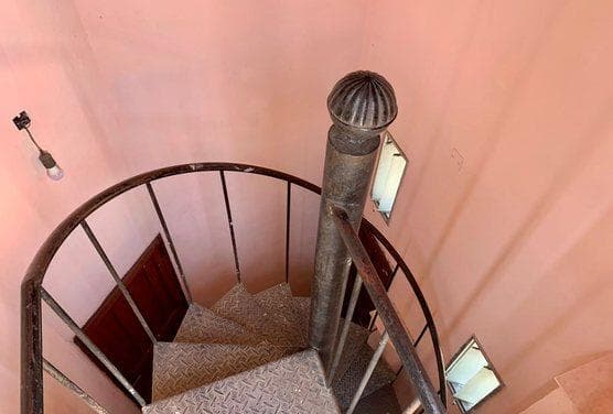 House in Villa Ballester