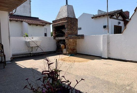 House in Villa Ballester