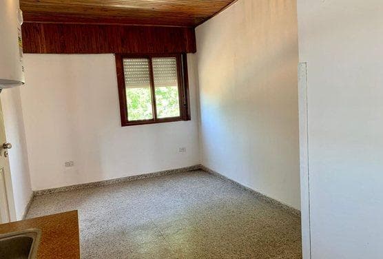 House in Villa Ballester
