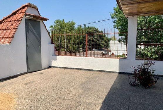 House in Villa Ballester