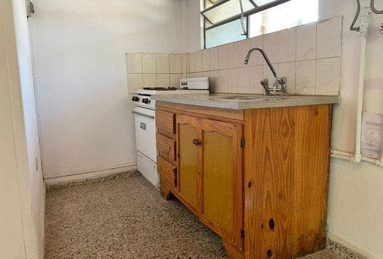 House in Villa Ballester