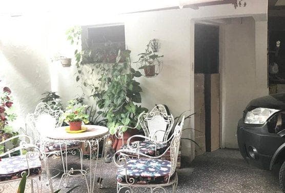 House in Villa Ballester