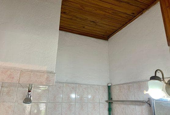 House in Villa Ballester