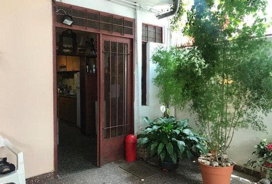 House in Villa Ballester