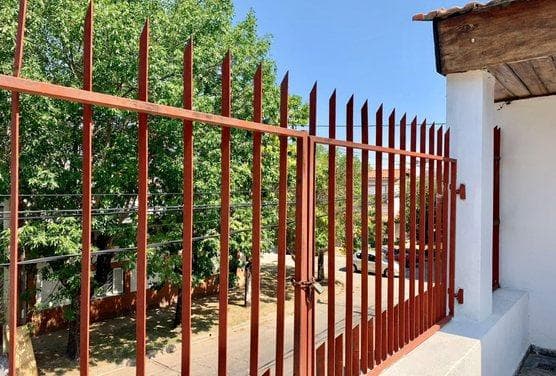 House in Villa Ballester