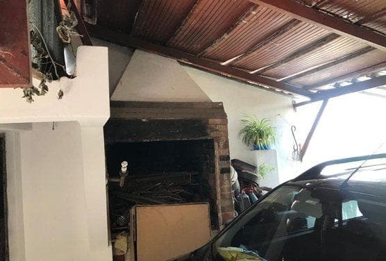 House in Villa Ballester