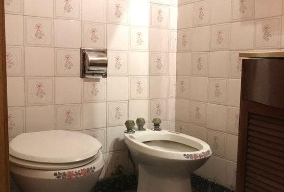 House in Villa Ballester