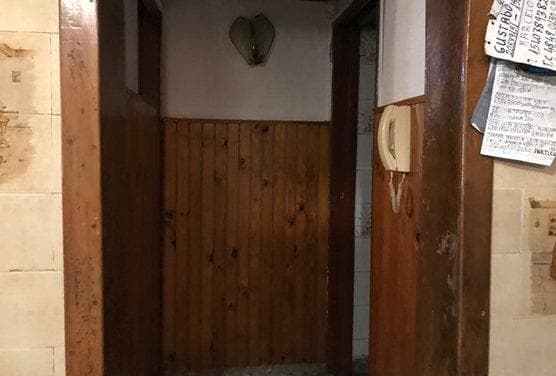 House in Villa Ballester