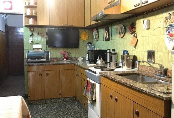 House in Villa Ballester