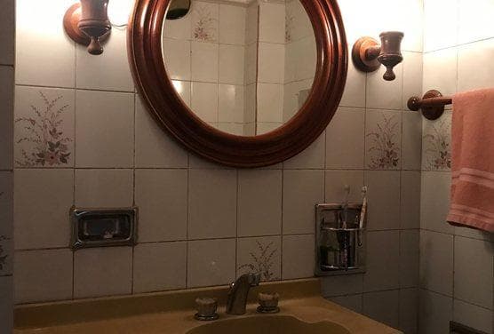 House in Villa Ballester