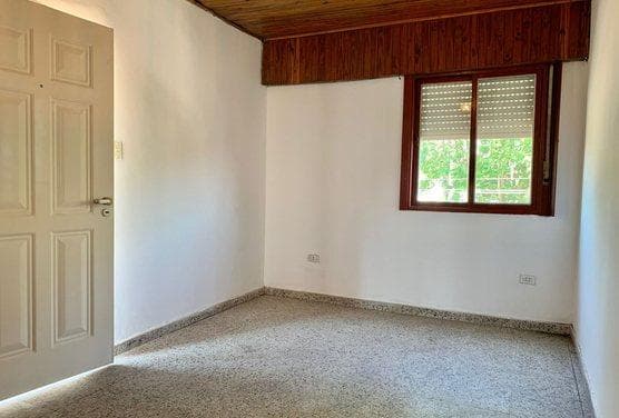 House in Villa Ballester