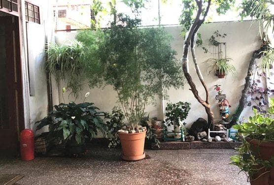 House in Villa Ballester