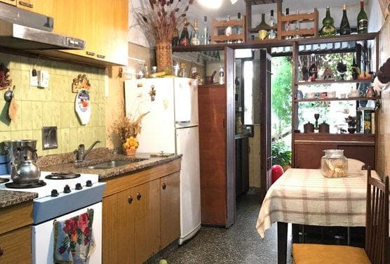 House in Villa Ballester